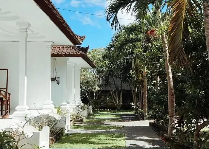 Ulutel Uluwatu