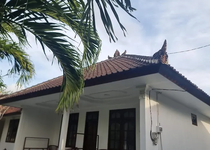 Ulutel * Uluwatu